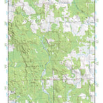 (45090a1) Page 053 Medford Preview 1