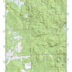 (45090a1) Page 056 Medford Preview 1