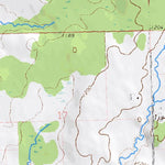(45090a1) Page 058 Medford Preview 2