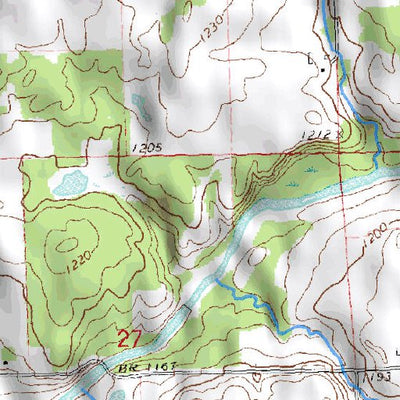 (45090a1) Page 059 Medford Preview 3