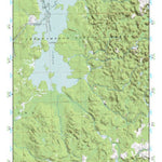 (45090a1) Page 061 Medford Preview 1