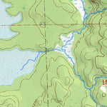(45090a1) Page 061 Medford Preview 2