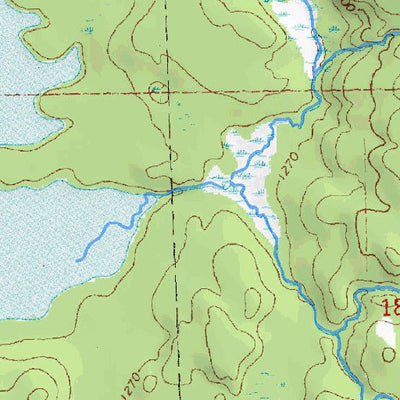 (45090a1) Page 061 Medford Preview 2