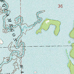 (45090a1) Page 061 Medford Preview 3