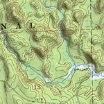 (45090a1) Page 063 Medford Preview 3
