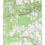(45090a1) Page 064 Medford Preview 1