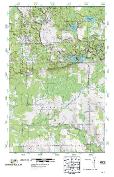(45090a1) Page 064 Medford Preview 1