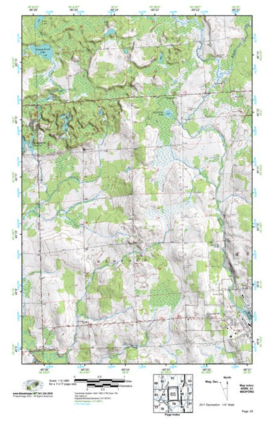 (45090a1) Page 065 Medford Preview 1