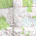 (45090a1) Page 065 Medford Preview 2