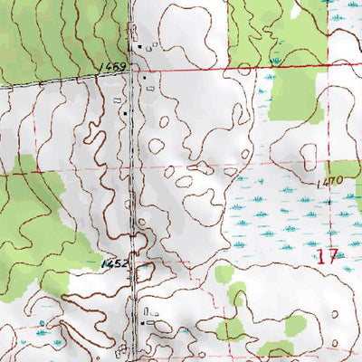 (45090a1) Page 065 Medford Preview 2