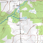 (45090a1) Page 067 Medford Preview 2