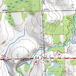 (45090a1) Page 067 Medford Preview 3