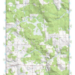 (45090a1) Page 068 Medford Preview 1
