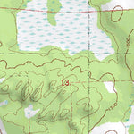 (45090a1) Page 068 Medford Preview 2