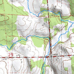 (45090a1) Page 068 Medford Preview 3