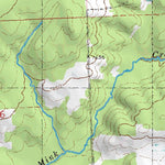 (45090a1) Page 069 Medford Preview 2