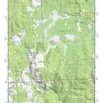 (45090a1) Page 070 Medford Preview 1
