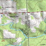 (45090a1) Page 070 Medford Preview 3