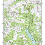 (45090a1) Page 071 Medford Preview 1