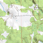 (45090a1) Page 071 Medford Preview 2