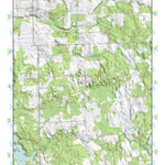 (45090a1) Page 072 Medford Preview 1