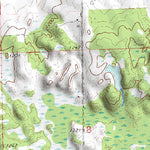 (45090a1) Page 072 Medford Preview 2