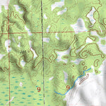 (45090a1) Page 072 Medford Preview 3