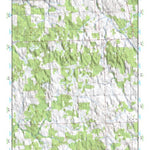 (45090a1) Page 073 Medford Preview 1
