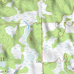 (45090a1) Page 073 Medford Preview 2