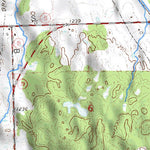 (45090a1) Page 073 Medford Preview 3
