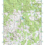 (45090a1) Page 075 Medford Preview 1