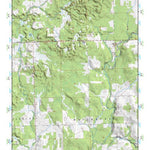 (45090a1) Page 076 Medford Preview 1