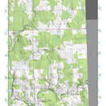 (45090a1) Page 077 Medford Preview 1