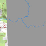 (45090a1) Page 078 Medford Preview 3