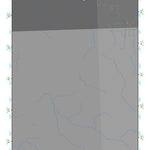 (45090a1) Page 079 Medford Preview 1
