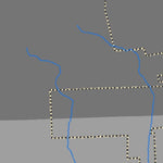 (45090a1) Page 079 Medford Preview 3