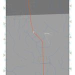 (45090a1) Page 080 Medford Preview 1