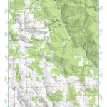 (45090a1) Page 084 Medford Preview 1