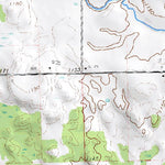 (45090a1) Page 085 Medford Preview 2