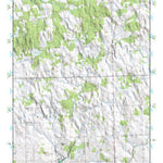 (45090a1) Page 087 Medford Preview 1