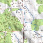 (45090a1) Page 087 Medford Preview 3