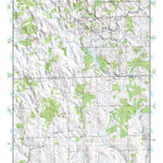 (45090a1) Page 088 Medford Preview 1