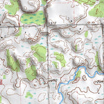 (45090a1) Page 088 Medford Preview 3