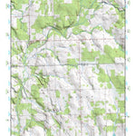 (45090a1) Page 090 Medford Preview 1