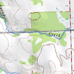 (45090a1) Page 090 Medford Preview 2