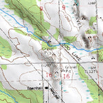 (45090a1) Page 090 Medford Preview 3