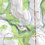 (45090a1) Page 091 Medford Preview 3