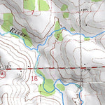 (45090a1) Page 093 Medford Preview 3