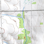 (45090a1) Page 095 Medford Preview 2