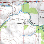 (45090a1) Page 095 Medford Preview 3